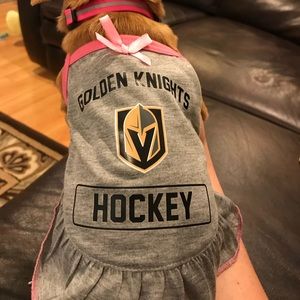 Meet your Posher, Michele